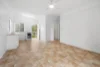 2/206 Victoria Avenue, Margate QLD 4019-Image