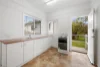 2/206 Victoria Avenue, Margate, Qld 4019-Image