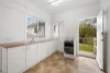 2/206 Victoria Avenue, Margate QLD 4019-Image