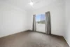 2/206 Victoria Avenue, Margate, Qld 4019-Image