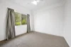 2/206 Victoria Avenue, Margate, Qld 4019-Image