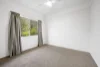 2/206 Victoria Avenue, Margate QLD 4019-Image