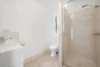 2/206 Victoria Avenue, Margate QLD 4019-Image