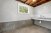 2/206 Victoria Avenue, Margate, Qld 4019-Image
