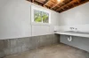 2/206 Victoria Avenue, Margate QLD 4019-Image