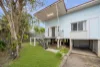 2/206 Victoria Avenue, Margate, Qld 4019-Image