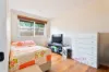 2/209 McBryde Street, Fawkner, Vic 3060-Image