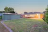 2/209 McBryde Street, Fawkner, Vic 3060-Image