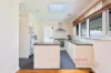 2/209 McBryde Street, Fawkner, Vic 3060-Image