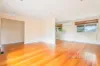 2/209 McBryde Street, Fawkner, Vic 3060-Image