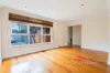 2/209 McBryde Street, Fawkner, Vic 3060-Image