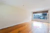 2/209 McBryde Street, Fawkner, Vic 3060-Image