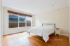 2/209 McBryde Street, Fawkner, Vic 3060-Image