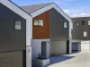2/20B Frances Street, Bridport, Tas 7262