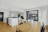 2/20B Frances Street, Bridport, Tas 7262-Image