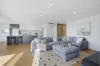 2/20B Frances Street, Bridport, Tas 7262-Image