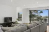 2/20B Frances Street, Bridport, Tas 7262-Image