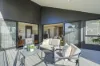 2/20B Frances Street, Bridport, Tas 7262-Image
