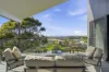 2/20B Frances Street, Bridport, Tas 7262-Image