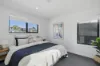 2/20B Frances Street, Bridport, Tas 7262-Image