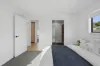 2/20B Frances Street, Bridport, Tas 7262-Image