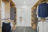 2/20B Frances Street, Bridport, Tas 7262-Image