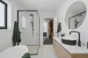 2/20B Frances Street, Bridport, Tas 7262-Image