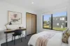 2/20B Frances Street, Bridport, Tas 7262-Image