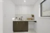 2/20B Frances Street, Bridport, Tas 7262-Image