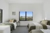 2/20B Frances Street, Bridport, Tas 7262-Image