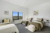 2/20B Frances Street, Bridport, Tas 7262-Image