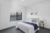 2/20B Frances Street, Bridport, Tas 7262-Image