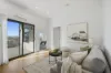 2/20B Frances Street, Bridport, Tas 7262-Image