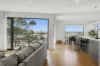 2/20B Frances Street, Bridport, Tas 7262-Image