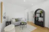 2/20B Frances Street, Bridport, Tas 7262-Image