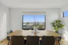 2/20B Frances Street, Bridport, Tas 7262-Image