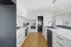 2/20B Frances Street, Bridport, Tas 7262-Image