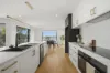 2/20B Frances Street, Bridport, Tas 7262-Image