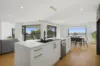 2/20B Frances Street, Bridport, Tas 7262-Image