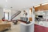2/21 Allison Road, Elsternwick, Vic 3185-Image