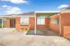 2/21 Beamish Street, Werribee, Vic 3030