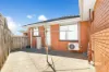 2/21 Beamish Street, Werribee, Vic 3030-Image