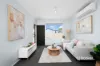 2/21 Beamish Street, Werribee, Vic 3030-Image