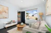 2/21 Beamish Street, Werribee, Vic 3030-Image