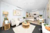 2/21 Beamish Street, Werribee, Vic 3030-Image