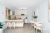 2/21 Beamish Street, Werribee, Vic 3030-Image