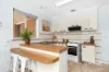 2/21 Beamish Street, Werribee, Vic 3030-Image