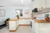 2/21 Beamish Street, Werribee, Vic 3030-Image