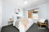 2/21 Beamish Street, Werribee, Vic 3030-Image