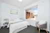 2/21 Beamish Street, Werribee, Vic 3030-Image